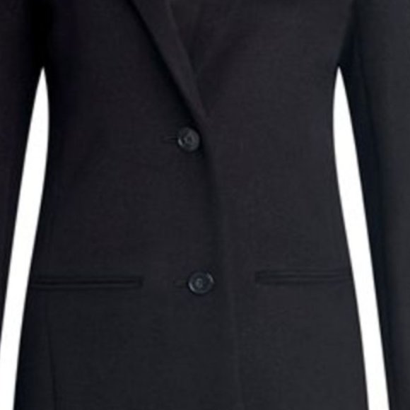 Reiss: Coat - Picture 6 of 8